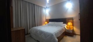 Mesca Chalet Soma Bay - Hurghada - 9