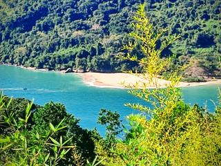 Manacá Suítes Prumirim - 6