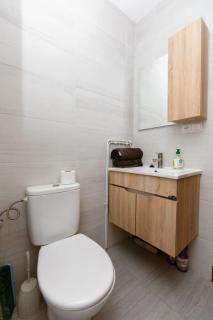 Superbe Appartement au Cœur de Tanger - El Balia - 9