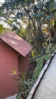Casa nas montanhas - Santa Teresa - 0