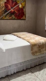 Casa nas montanhas - 4