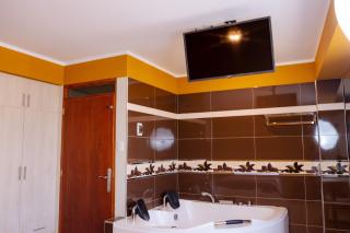 Hotel Real Progreso - Caraz - 6