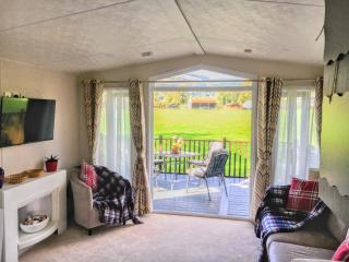 Thistle Lodge - 6