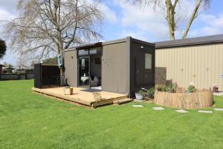 Cameo B&B - Matamata - 0