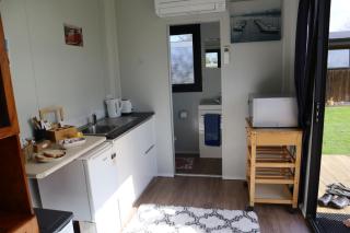 Cameo B&B - Matamata - 6