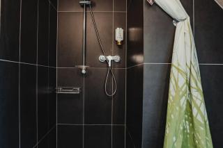 Flaty-Bielefeld 502 - Bielefeld - 2