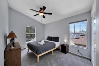 Elegant Comfort - Newly Updated 3BR with Cozy Master Suite - Pet Friendly - Tarpon Springs - 8