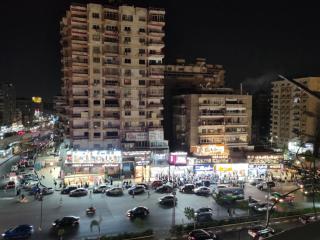 luxurious Downtown House near airport and Malls - Cairo - 2