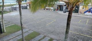 Atlântico Hotel - Rio das Ostras - 6