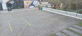 Atlântico Hotel - Rio das Ostras - 5