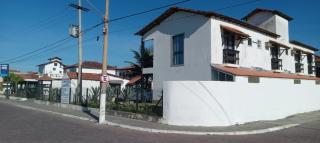 Atlântico Hotel - Rio das Ostras - 8