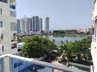 Balcón del mar - 6