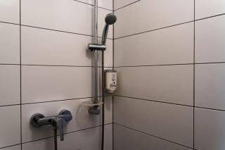 Flaty-Bielefeld 202 - Bielefeld - 7
