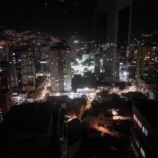 Apartamento de dos dormitorios centrico - 5