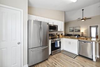 53 Pool Home Located In Reserve At Town Center Community! - 2