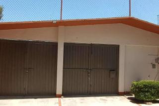 Rumbos Turísticos - casa hasta para 15 personas - Tulancingo - 8