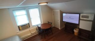 Cappuccio Hotel - Keansburg - 9