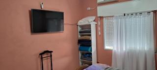 comodidad y seguridad - Cañada de Gómez - 5