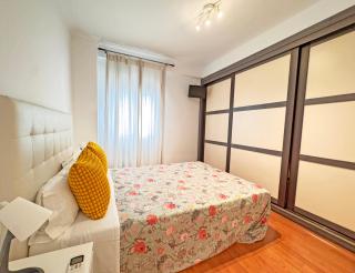 Triana Luxury Numancia - Seville - 5