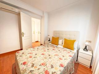 Triana Luxury Numancia - Seville - 4