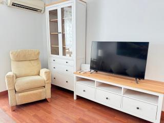 Triana Luxury Numancia - Seville - 1