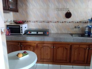 appartemment , agadir tilila - Agadir - 9