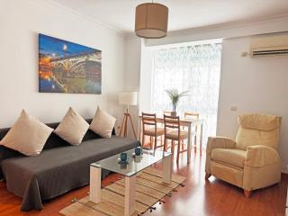 Triana Luxury Numancia - Seville - 2