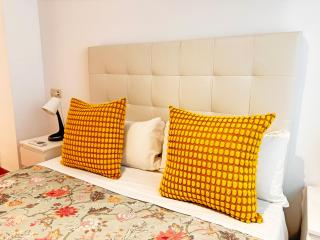 Triana Luxury Numancia - Seville - 6