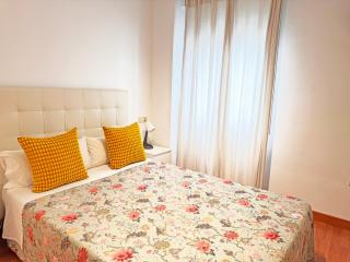 Triana Luxury Numancia - Seville - 3