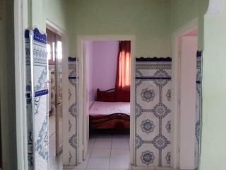 appartemment , agadir tilila - Agadir - 6