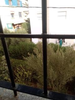 appartemment , agadir tilila - Agadir - 5