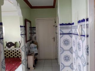appartemment , agadir tilila - Agadir - 4
