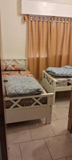 comodidad y seguridad - Cañada de Gómez - 6