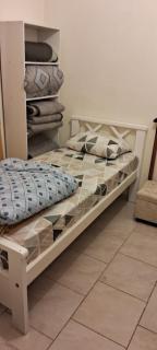 comodidad y seguridad - Cañada de Gómez - 7