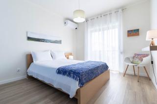 Apartamento Avenida - Ponta Delgada - 9