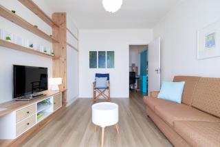 Apartamento Avenida - Ponta Delgada - 6