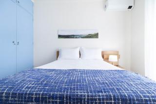 Apartamento Avenida - Ponta Delgada - 8