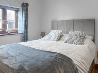 The Barn - Baltonsborough - 2