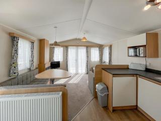 Peppy - Newton Stewart - 8