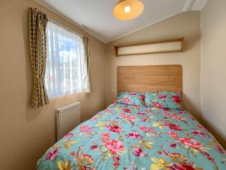 Peppy - Newton Stewart - 6