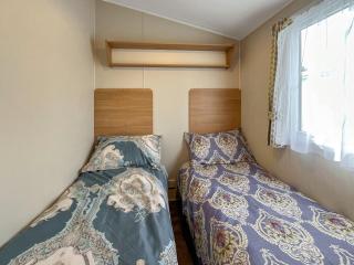Peppy - Newton Stewart - 5