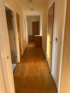 2 bed Luxury flat nxt to station - Londra - 5