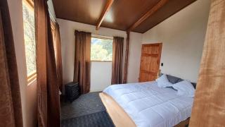 S Natura Birding and Photography - Villa Mills - 3
