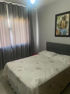 Apartamento com vista para o mar - Arraial do Cabo - 8