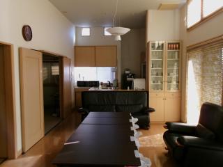 demachi4-60 - Kumamoto - 8