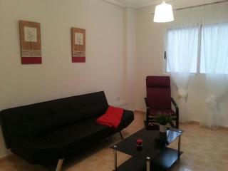 Apartment Huerto - 8