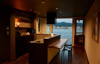 壇ノ浦ハウス - Shimonoseki - 0