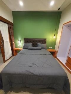Kalih Homestay Bali - Kuta - 2