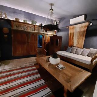 The Beach house - 4