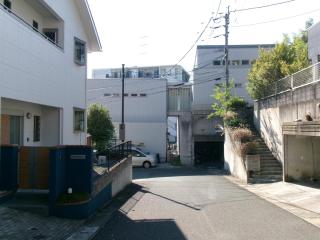 demachi4-60 - Kumamoto - 9